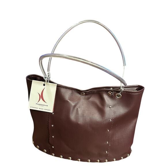 Hardwear by Renee Purse - Picture 2 of 16